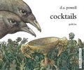 Cover: Cocktails - Luxbooks