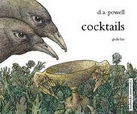Enlarge image Cover: Cocktails - Luxbooks