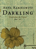 Cover: Darkling - Luxbooks