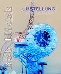 Cover: Umstellung auf Rehzeit - Luxbooks