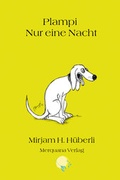 Cover: Plampi - Carow Verlag Gruppe