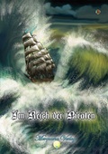 Cover: Im Reich der Piraten - Carow Verlag Gruppe