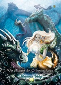 Cover: Der Zauber der Meerjungfrauen - Carow Verlag Gruppe