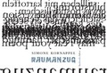 Cover: Raumanzug - Luxbooks