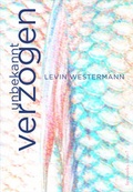 Cover: unbekannt verzogen - Luxbooks