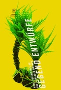 Cover: Gegend Entw&uuml;rfe - Luxbooks