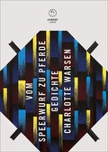Cover: Vom Speerwurf zu Pferde - Luxbooks