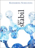 Cover: gierstabil - Luxbooks