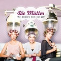 Cover: CD Wir meinen's doch nur gut - Gerth Medien
