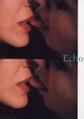 Cover: Juli&atilde;o Sarmento - Richter Verlag