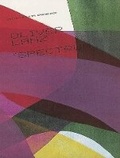 Cover: Oliver Lanz, Spectrum - Richter Verlag