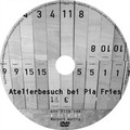 Cover: Visiting Pia Fries - LNW Verlag