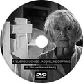 Cover: Atelierbesuch bei Jacqueline Diffring - LNW Verlag