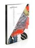 Cover: Pia Fries - Richter Verlag