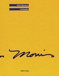 Cover: Richard Allen Morris - Richter Verlag