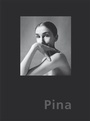 Cover: Pina - Bergischer Verlag