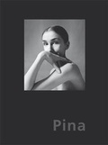 Cover: Pina - Bergischer Verlag