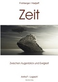 Cover: Zeit - Web-Site-Verlag