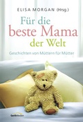 Cover: CD F&uuml;r die beste Mama - Gerth Medien