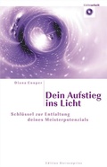 Cover: Dein Aufstieg ins Licht - Hans-Nietsch-Verlag