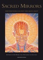 Cover: Sacred Mirrors - Hans-Nietsch-Verlag