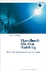 Cover: Handbuch für den Aufstieg - Hans-Nietsch-Verlag
