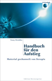 Enlarge image Cover: Handbuch für den Aufstieg - Hans-Nietsch-Verlag
