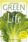 Cover: Green for Life - Hans-Nietsch-Verlag