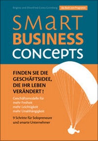Abbildung von: Smart Business Concepts - Conta Gromberg