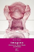 Cover: Imagine - Down to Earth