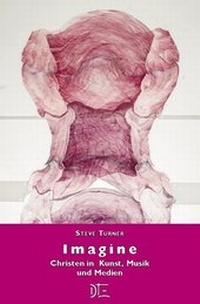 Enlarge image Cover: Imagine - Down to Earth