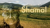 Abbildung von: Shamal - Hans-Nietsch-Verlag
