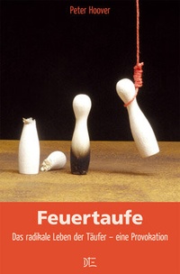 Enlarge image Cover: Feuertaufe - Down to Earth
