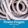 Cover: Power-Fragen - Down to Earth