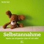 Cover: Selbstannahme - Down to Earth
