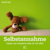 Enlarge image Cover: Selbstannahme - Down to Earth