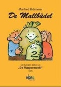 Cover: De Mallb&uuml;del 2 - TENNEMANN Media