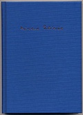 Cover: Der Magische Flug. Aufsatzsammlung - Archiv f&uuml;r Altes Gedankengut und Wissen, AAGW