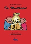 Cover: De Mallb&uuml;del 3 - TENNEMANN Media
