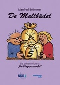 Cover: De Mallb&uuml;del 5 - TENNEMANN Media