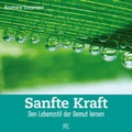 Cover: Sanfte Kraft - Down to Earth