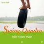Cover: Swing-Quadro - Down to Earth