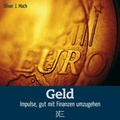 Cover: Geld - Down to Earth
