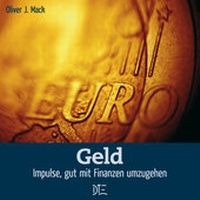 Enlarge image Cover: Geld - Down to Earth