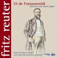 Cover: Ut de Franzosentid - TENNEMANN Media