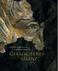 Cover: Gebrochener Glanz - N&uuml;nnerich-Asmus Verlag