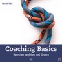 Cover: Coaching Basics - Down to Earth