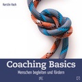 Cover: Coaching Basics - Down to Earth