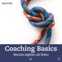 Enlarge image Cover: Coaching Basics - Down to Earth