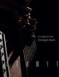 Cover: It's about time - N&uuml;nnerich-Asmus Verlag